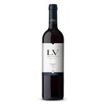 LV - Lobo de Vasconcellos Tinto 2021 75cl