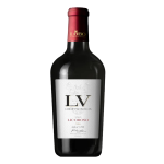 LV - Lobo de Vasconcellos Licoroso 2020 50cl