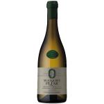 Madame Pilar Grande Reserva Branco 2017 75cl
