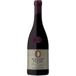 Madame Pilar Grande Reserva Tinto 2017 75cl