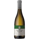 Madame Pilar Reserva Branco 2019 75cl