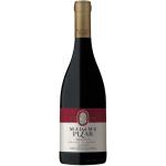 Madame Pilar Reserva Tinto 2019 75cl