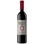 Madame Pilar Tinto 2021 75cl