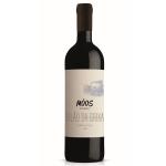 Móos Filão da Grixa Reserva Tinto 2019 75cl