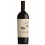 Móos Vinha Sambado Grande Reserva Tinto 2019 75cl