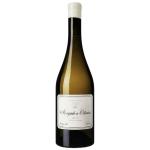 Morgado de Oliveira Branco NM Edição Nº1 75cl
