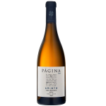 Página Arinto Branco 2020 75cl
