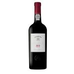 Porto Ferreira Vintage 2018