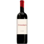 Vinho Presságio Tinto 2023 75cl