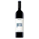 Quinta do Quetzal Reserva Tinto 2017 75cl