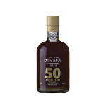 Quinta da Devesa Porto Branco 50 Anos 50cl