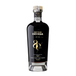 Quinta da Devesa Very Very Old Tawny Anniversary Edition 80 Anos