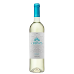 Quinta de Curvos Avesso Branco 2023 75cl
