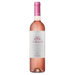 Quinta de Curvos Rosé 2024 75cl