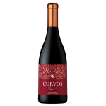 Quinta de Curvos Vinhão Reserva Tinto 2019 75cl