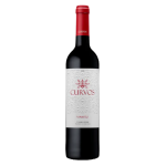 Quinta de Curvos Vinhão Tinto 2024 75cl