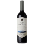 Quinta do Casal Branco Merlot Tinto 2022 75cl