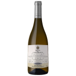 Quinta do Casal Branco Reserva Branco 2022 75cl