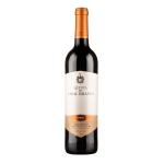 Quinta do Casal Branco Syrah Tinto 2023 75cl