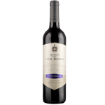Quinta do Casal Branco Touriga Nacional Tinto 2023 75cl