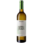 Quinta do Quetzal Verdelho Branco 2020 75cl