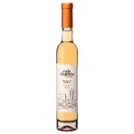 Quinta Vale D'aldeia Colheita Tardia 2015 0.375cl