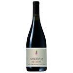 Herdade do Sobroso - Reserva Tinto 2022 75cl