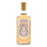 Tequila La Malinche Gold 38º