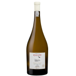 Terras do Grifo Vinhas Velhas Branco 2018 75cl