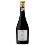 Terras do Grifo Vinhas Velhas Tinto 2017 75cl