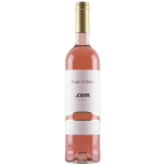Tiago Cabaço Winery - .COM Rosé 2024 75cl