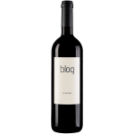 Tiago Cabaço Winery - Blog Branco 2021 75cl