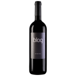 Tiago Cabaço Winery - Blog Tinto 2021 75cl