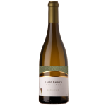 Tiago Cabaço Winery - Encruzado Branco 2022 75cl