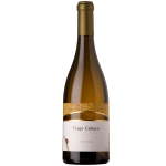 Tiago Cabaço Winery - Verdelho Branco 2023 75cl