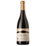 Tiago Cabaço Winery - Vinhas Velhas Tinto 2019 75cl