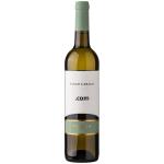 Tiago Cabaço Winery - .com Branco 2025 75cl