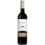 Tiago Cabaço Winery - .COM Tinto 2024 75cl