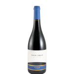 Tiago Cabaço Winery - 3 Tourigas Tinto 2023 75cl