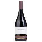 Tiago Cabaço Winery - Alicante Bouschet Tinto 2023 75cl