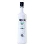Vermú Nordesia Bianco