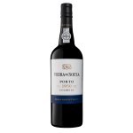 Vieira de Sousa Porto Colheita 1950 75cl