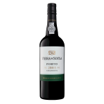 Vieira de Sousa Porto Colheita 2003 75cl