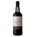 Vieira de Sousa Porto Fine Tawny 75cl