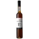 Vieira de Sousa Porto Branco 10 Anos 50cl