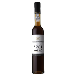 Vieira de Sousa Porto Branco 20 Anos 50cl