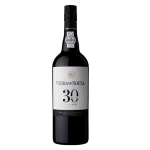 Vieira de Sousa Porto Tawny 30 Anos 75cl