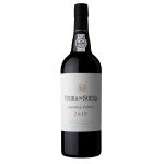 Vieira de Sousa Porto Vintage 2019 75cl