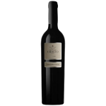 Quinta do Crasto Vinha Maria Teresa Tinto 2016 75cl