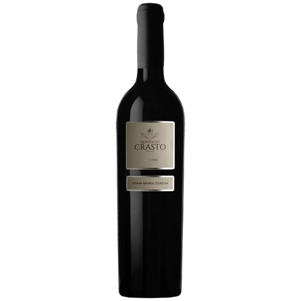 Quinta do Crasto Vinha Maria Teresa Tinto 2017 75cl